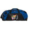 Transition Duffel Thumbnail